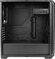 Antec 0-761345-11608-4 hind ja info | Arvutikorpused | kaup24.ee