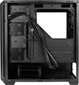 Antec 0-761345-11608-4 hind ja info | Arvutikorpused | kaup24.ee