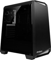 Antec 0-761345-80022-8 hind ja info | Antec Arvutid ja IT- tehnika | kaup24.ee