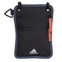 Käekott meestele Adidas City Xplorer HR3692 hind ja info | Meeste vöökotid, õlakotid | kaup24.ee