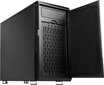 Antec 0-761345-80012-9 цена и информация | Arvutikorpused | kaup24.ee