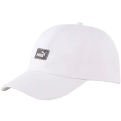 Nokamüts Puma Ess Cap Jr 23669 02 hind ja info | Naiste mütsid ja peapaelad | kaup24.ee