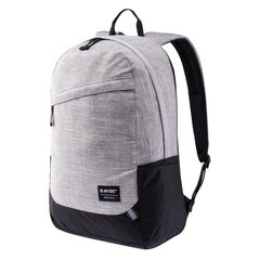 Seljakott Hi-tec Citan, 28L hind ja info | Spordikotid, seljakotid | kaup24.ee