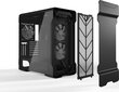 Phanteks Enthoo Evolv X цена и информация | Arvutikorpused | kaup24.ee