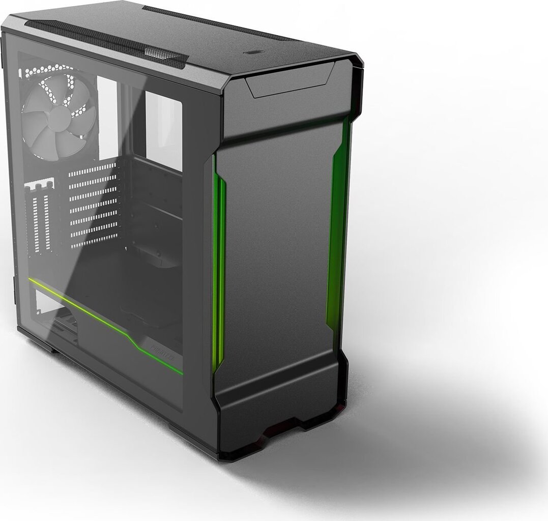 Phanteks Enthoo Evolv X hind ja info | Arvutikorpused | kaup24.ee