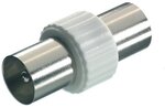 Vivanco antenni adapter (48003)