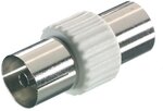 Vivanco antenni adapter (48004)