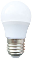 Omega LED-lamp E27 10W 6000K (43864) hind ja info | omega Sanitaartehnika, remont, küte | kaup24.ee