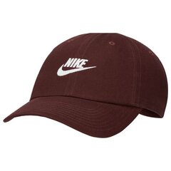 Müts Nike 86 913011 227 цена и информация | Женские шапки | kaup24.ee