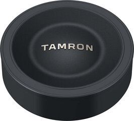 Tamron lens cap 15-30 G2 (CFA041) цена и информация | Аксессуары для фотоаппаратов | kaup24.ee