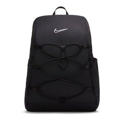 Seljakott Nike One, 16 L hind ja info | Spordikotid, seljakotid | kaup24.ee