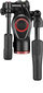 Manfrotto videopea MH01HY-3W Befree 3-Way Live цена и информация | Statiivid | kaup24.ee