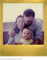 Polaroid i-Type Color Golden Moments 2tk hind ja info | Lisatarvikud fotoaparaatidele | kaup24.ee