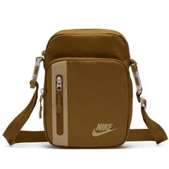 Meeste käekott Nike DN2557368 цена и информация | Мужские сумки | kaup24.ee