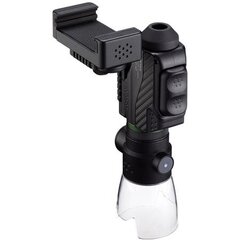 Pentax V-MS1 Macro Stand цена и информация | Штативы для фотоаппаратов | kaup24.ee