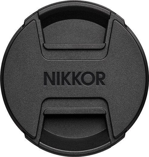 Nikon objektiivikork LC-52B hind ja info | Lisatarvikud fotoaparaatidele | kaup24.ee