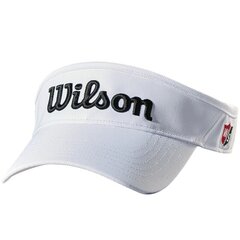 Müts Wilson WGH6300WH hind ja info | Naiste mütsid ja peapaelad | kaup24.ee