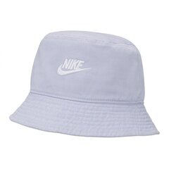 Müts Nike DC3967-536 цена и информация | Женские шапки | kaup24.ee