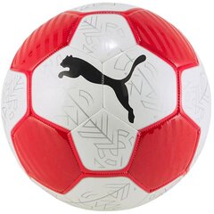Jalgpallipall Puma Prestige hind ja info | Jalgpalli pallid | kaup24.ee
