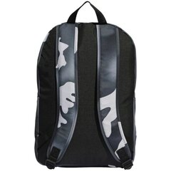 Seljakott adidas Camo Classic IB9211 цена и информация | Школьные рюкзаки, спортивные сумки | kaup24.ee