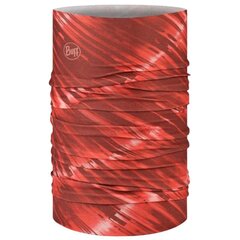 Torusall Buff CoolNet UV 1313694251000 hind ja info | Naiste sallid | kaup24.ee