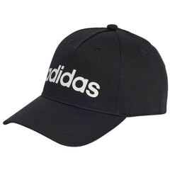 Nokamüts Adidas HT6356 hind ja info | Naiste mütsid ja peapaelad | kaup24.ee