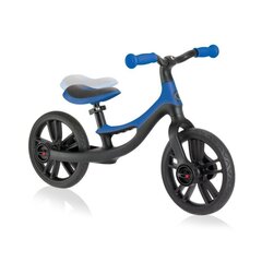 Tasakaaluratas Globber GO Bike Elite 710-100, sinine цена и информация | Балансировочные велосипеды | kaup24.ee