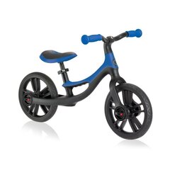 Tasakaaluratas Globber GO Bike Elite 710-100, sinine цена и информация | Балансировочные велосипеды | kaup24.ee