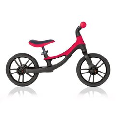 Tasakaaluratas Globber GO Bike Elite 710-102, punane цена и информация | Балансировочные велосипеды | kaup24.ee