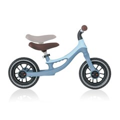 Tasakaaluratas Globber Go Bike Elite Air 714-201, sinine цена и информация | Балансировочные велосипеды | kaup24.ee