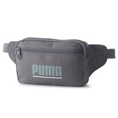 Vöökott Puma Plus 07961402 цена и информация | Мужские сумки | kaup24.ee