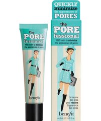 Meigialuskreem Benefit Porefessional 44 ml цена и информация | Пудры, базы под макияж | kaup24.ee