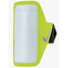 Õlakott Nike N0001266719OS hind ja info | Nike Mobiiltelefonid, foto-, videokaamerad | kaup24.ee