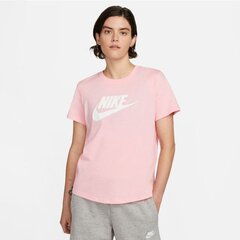 Naiste spordisärk Nike DX7906690, roosa hind ja info | Naiste spordiriided | kaup24.ee