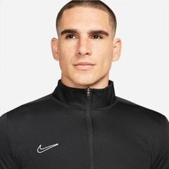 Spordikomplekt meestele Nike Dri-Fit Academy M Dv9753010, must hind ja info | Meeste spordiriided | kaup24.ee