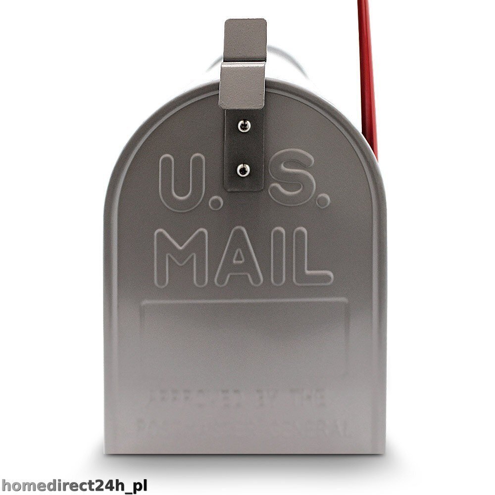 Postkast hind ja info | Postkastid, majade numbrid | kaup24.ee