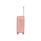 Reisikohvri komplekt, 3 tk, roosa hind ja info | Kohvrid, reisikotid | kaup24.ee
