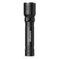 Taskulamp Flashlight Superfire GTS6 hind ja info | Valgustid ja lambid | kaup24.ee