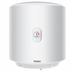 Elektriline veeboiler Haier ES30V-A3, vertikaalne hind ja info | Boilerid | kaup24.ee