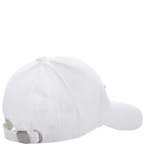 Nokamüts hind ja info | Naiste mütsid ja peapaelad | kaup24.ee
