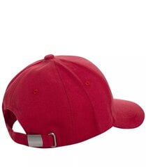 Müts, punane hind ja info | Naiste mütsid ja peapaelad | kaup24.ee