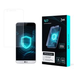 3mk 1UP Screen Protector цена и информация | Защитные пленки для телефонов | kaup24.ee