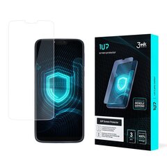 3mk 1UP Screen Protector цена и информация | Защитные пленки для телефонов | kaup24.ee