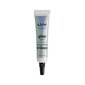 Meigialus NYX Professional Makeup Glitter Primer 10 ml hind ja info | Jumestuskreemid, puudrid | kaup24.ee