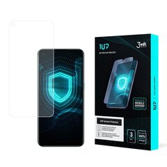 3mk 1UP Screen Protector hind ja info | Ekraani kaitsekiled | kaup24.ee