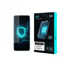 Realme C31 - 3mk 1UP screen protector цена и информация | Защитные пленки для телефонов | kaup24.ee