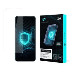 OnePlus Nord CE 2 Lite 5G - 3mk 1UP screen protector цена и информация | Защитные пленки для телефонов | kaup24.ee