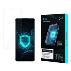 3mk 1UP Screen Protector hind ja info | Ekraani kaitsekiled | kaup24.ee