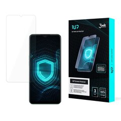 Asus Zenfone 9 - 3mk 1UP screen protector цена и информация | Защитные пленки для телефонов | kaup24.ee