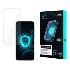 Asus Zenfone 9 - 3mk 1UP screen protector цена и информация | Защитные пленки для телефонов | kaup24.ee